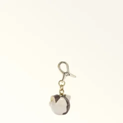 Furla Hashtag Charm
