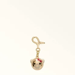 Furla Hashtag Charm