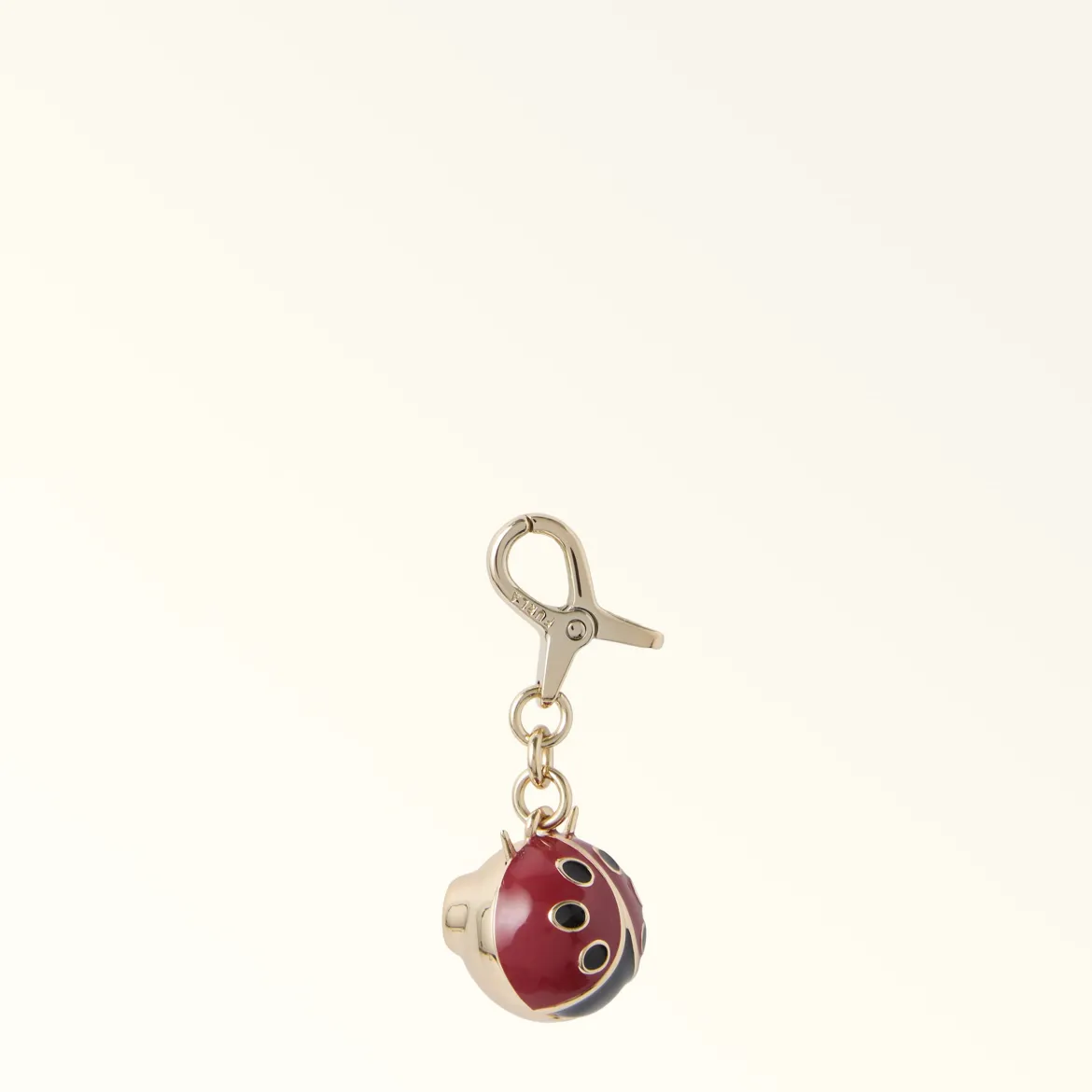 Furla Hashtag Charm