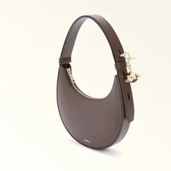 Furla Hashtag Charm