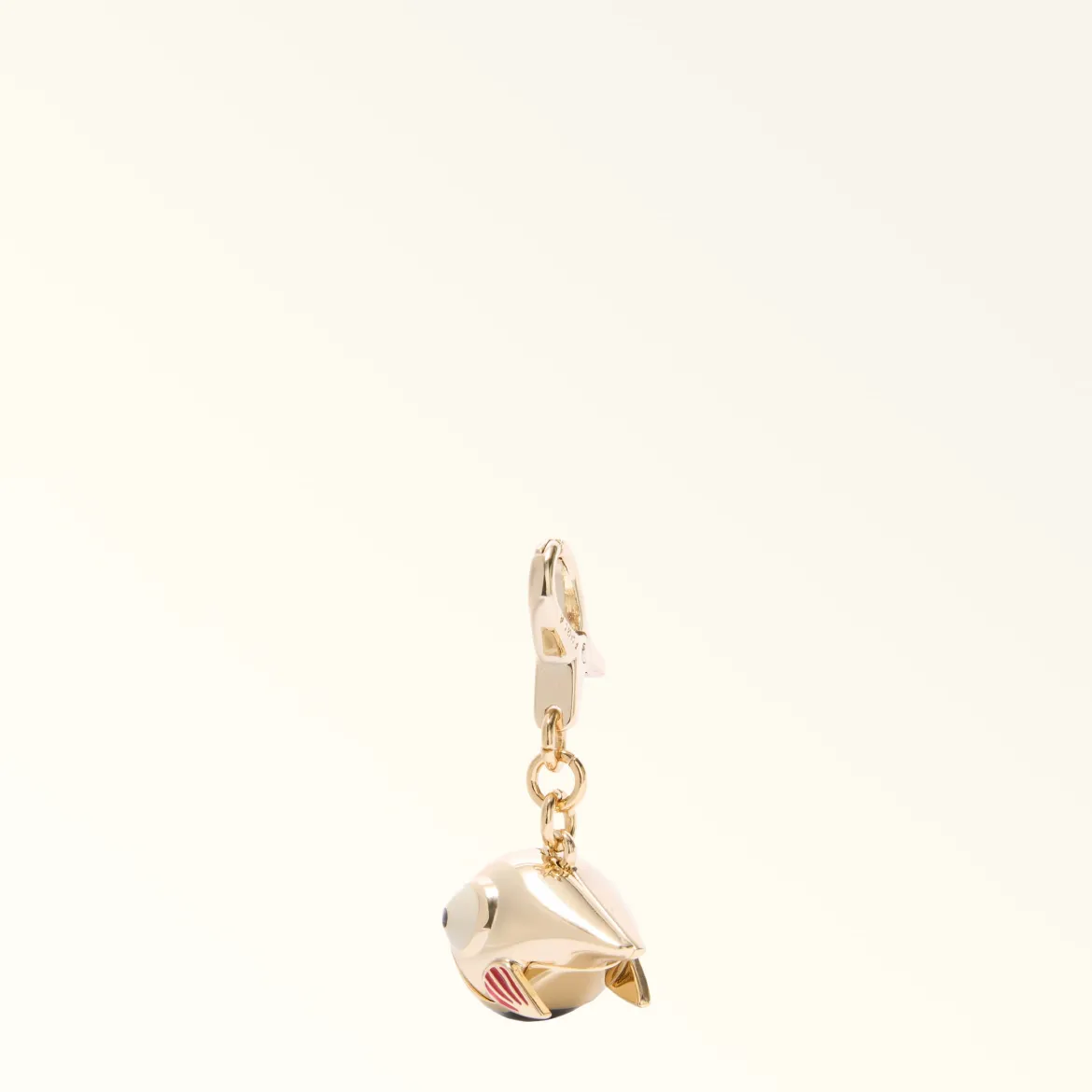 Furla Hashtag Charm