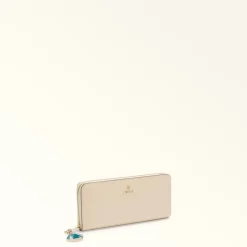 Furla Hashtag Charm