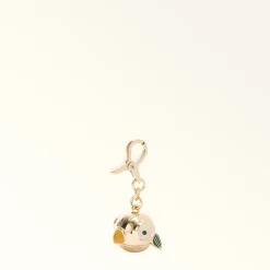 Furla Hashtag Charm
