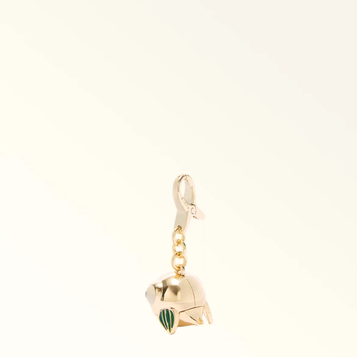 Furla Hashtag Charm