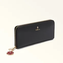 Furla Hashtag Charm