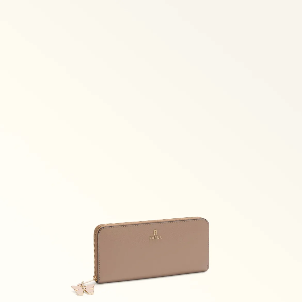 Furla Hashtag Charm