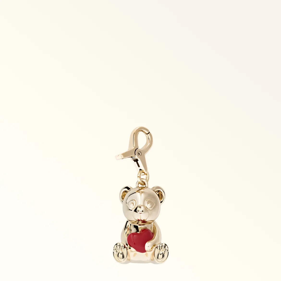 Furla Hashtag Charm