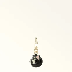 Furla Hashtag Charm