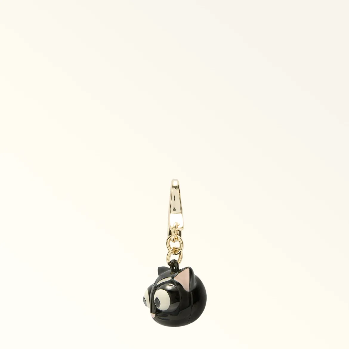 Furla Hashtag Charm