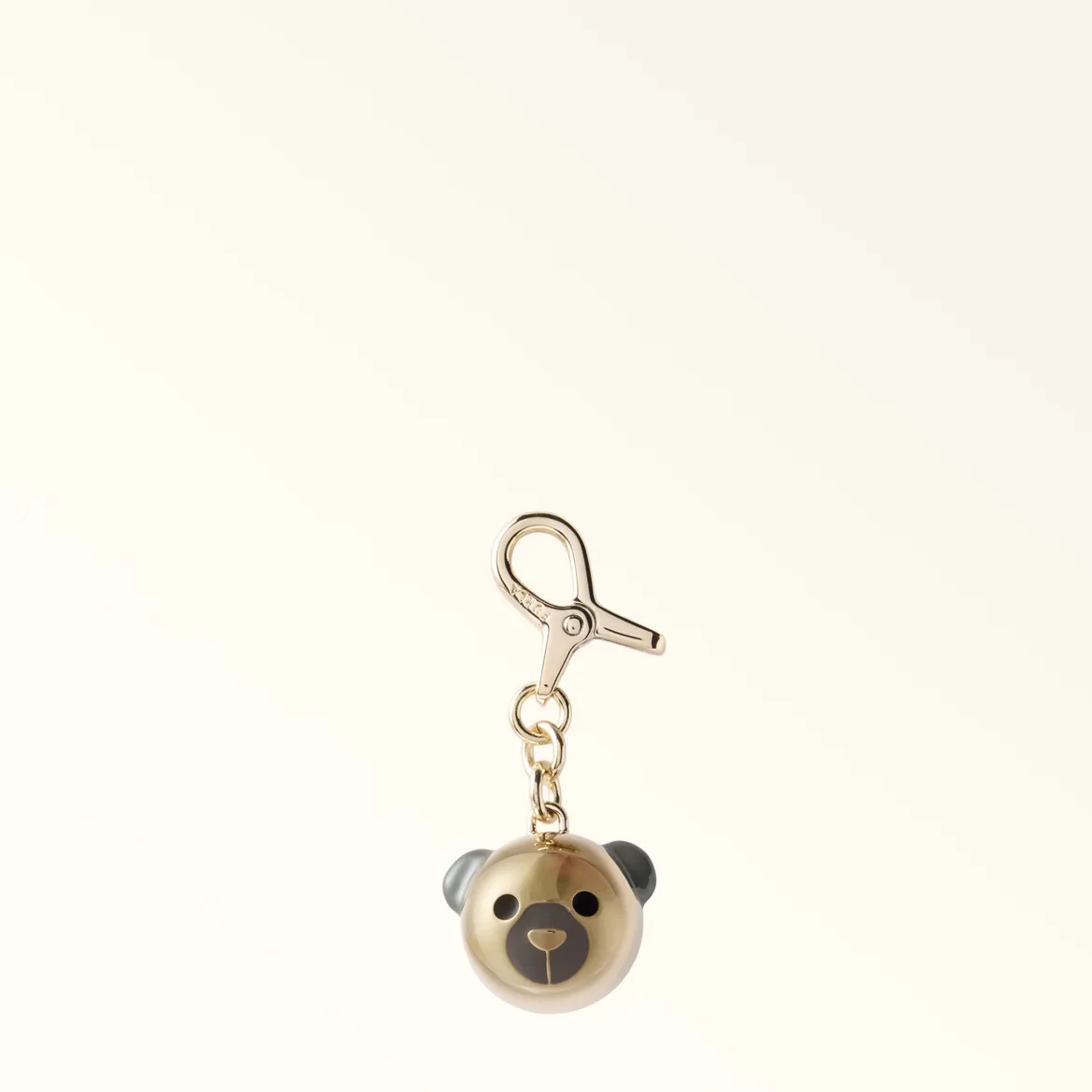 Furla Hashtag Charm