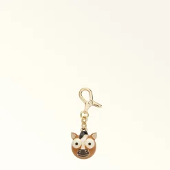 Furla Hashtag Charm