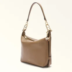 Furla Hashtag Charm