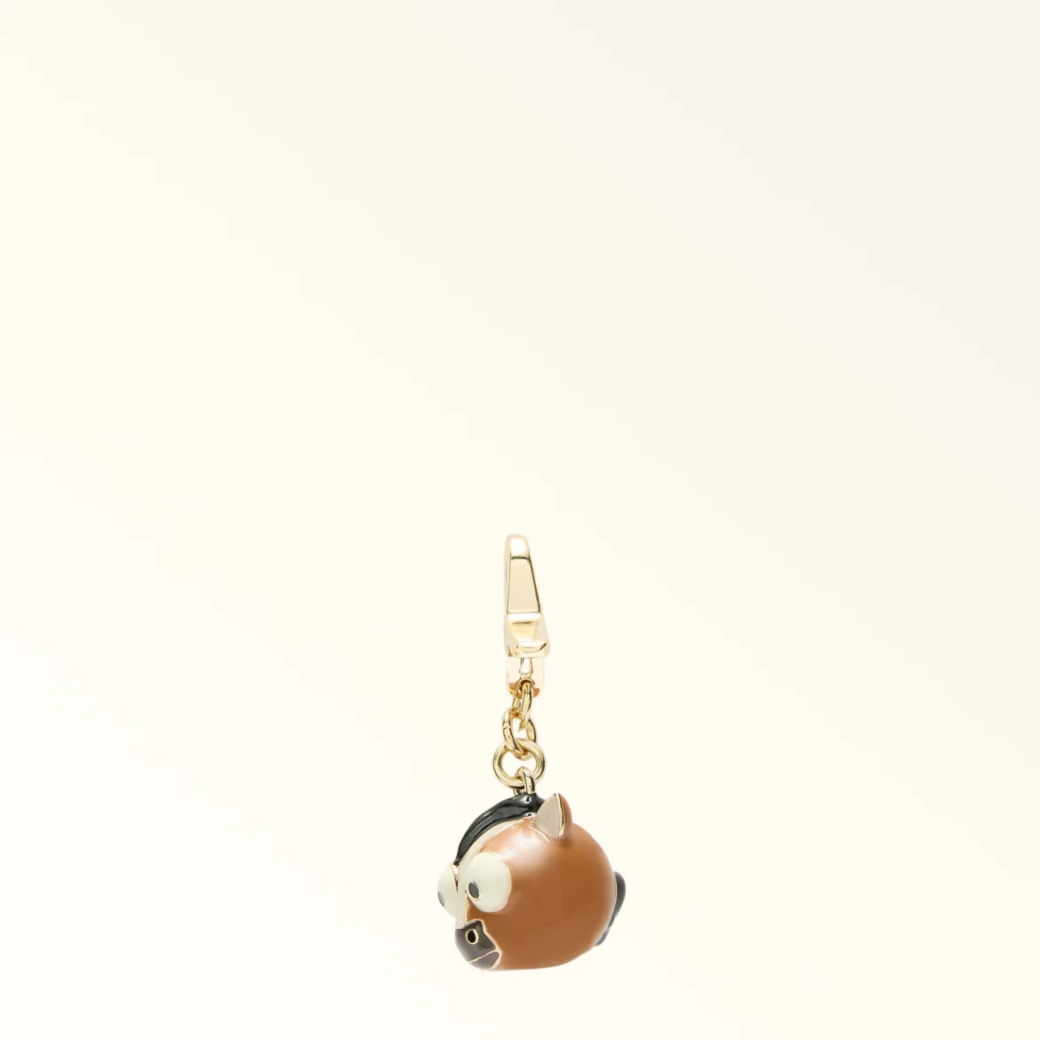 Furla Hashtag Charm