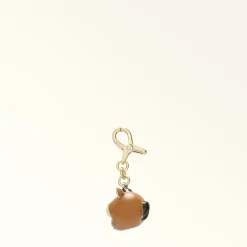 Furla Hashtag Charm