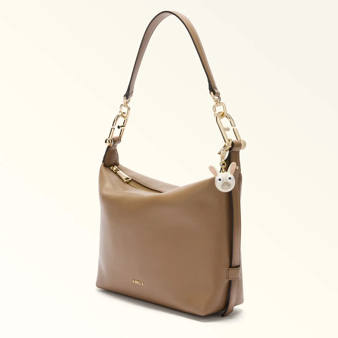 Furla Hashtag Charm