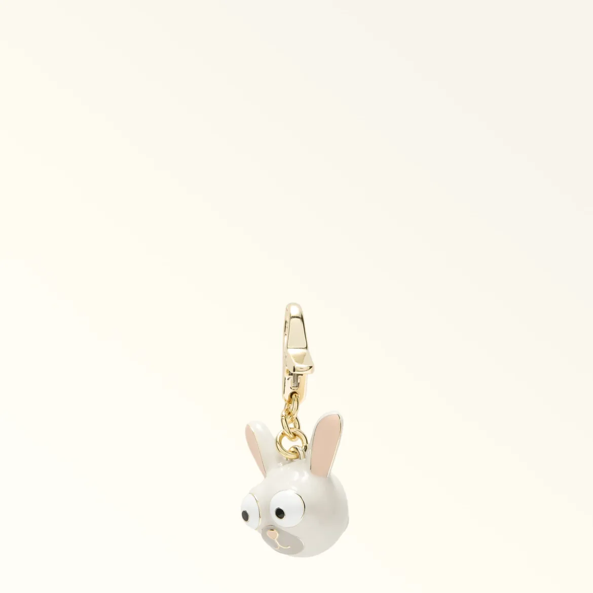 Furla Hashtag Charm