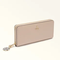 Furla Hashtag Charm