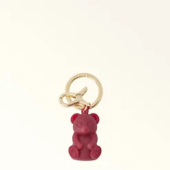 Furla Hashtag Portachiavi