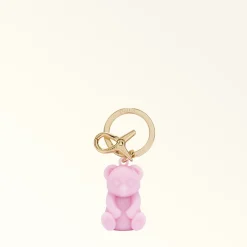 Furla Hashtag Portachiavi