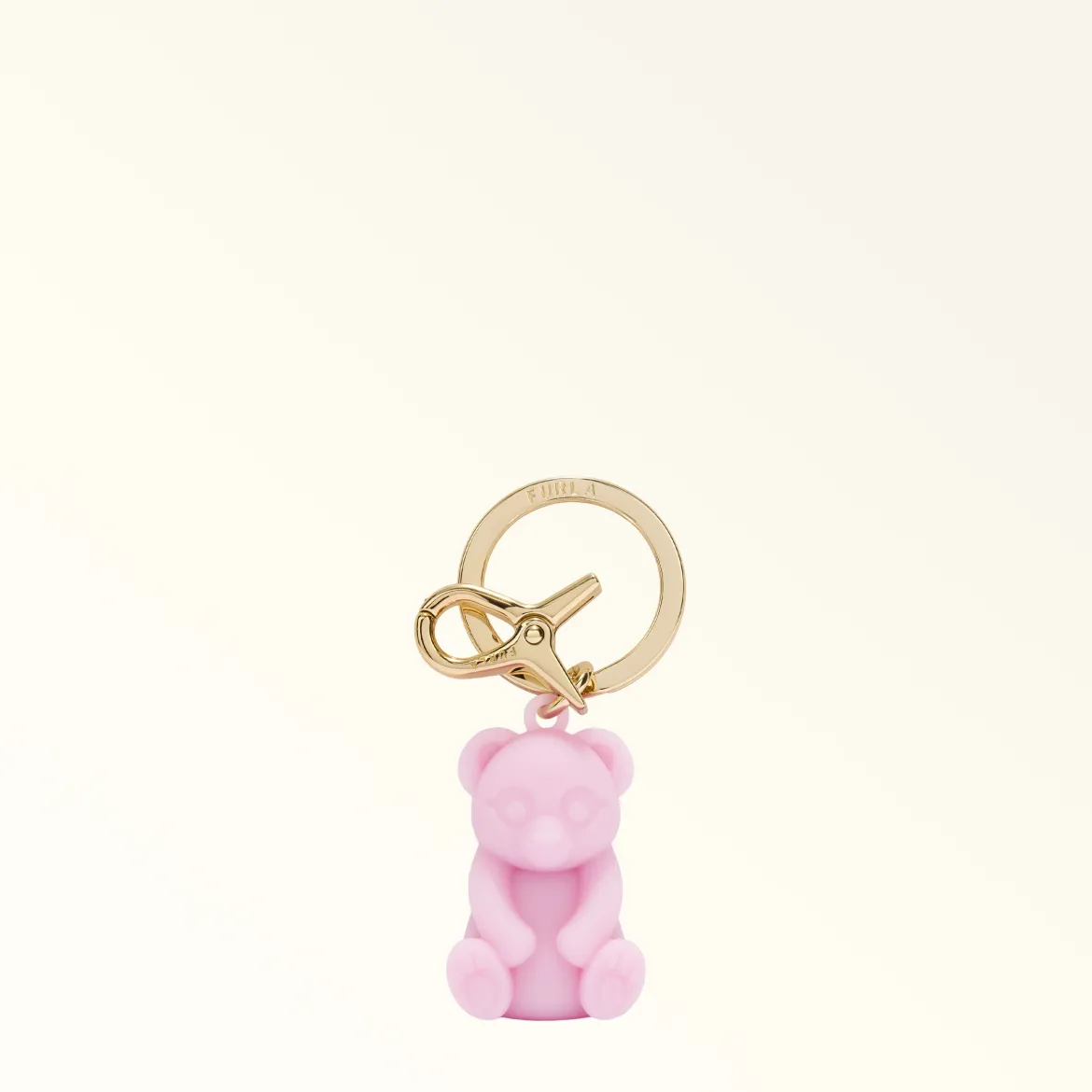 Furla Hashtag Portachiavi