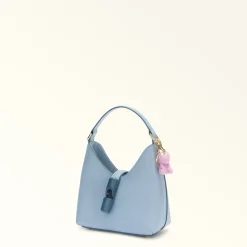 Furla Hashtag Portachiavi