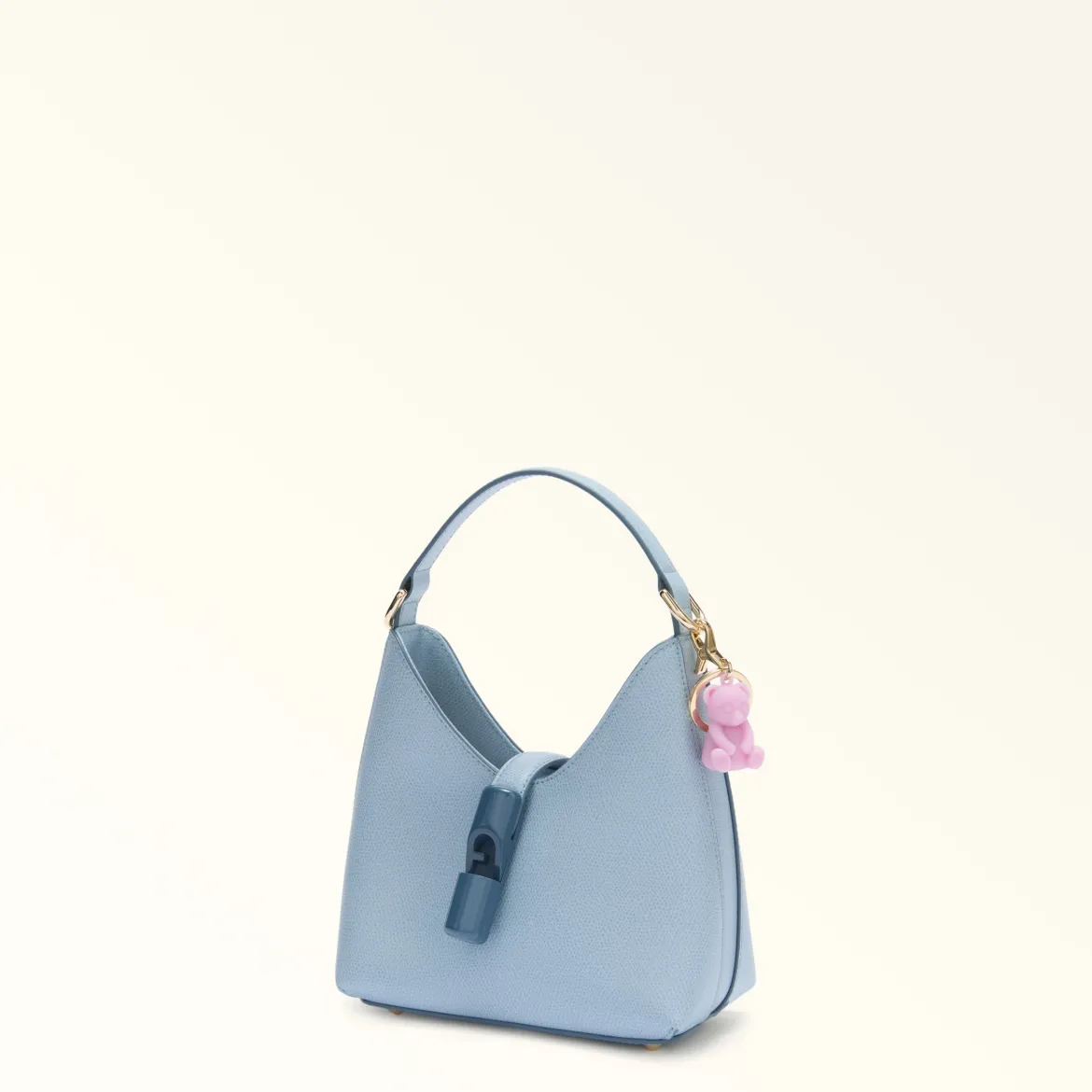 Furla Hashtag Portachiavi