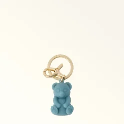 Furla Hashtag Portachiavi