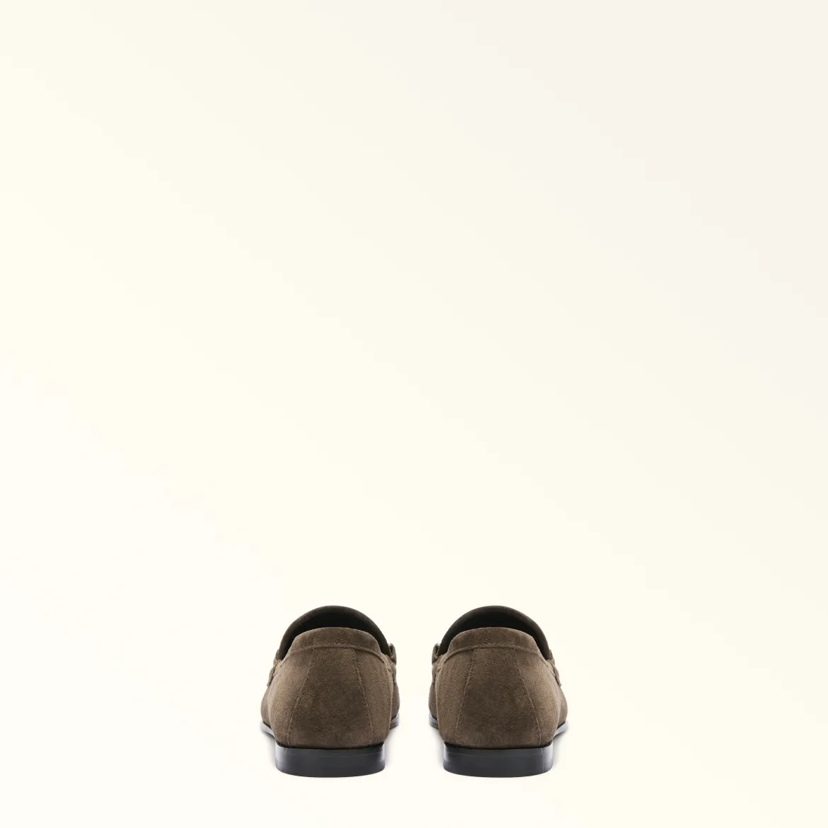 Furla Heritage Mocassini