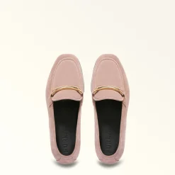Furla Heritage Mocassini