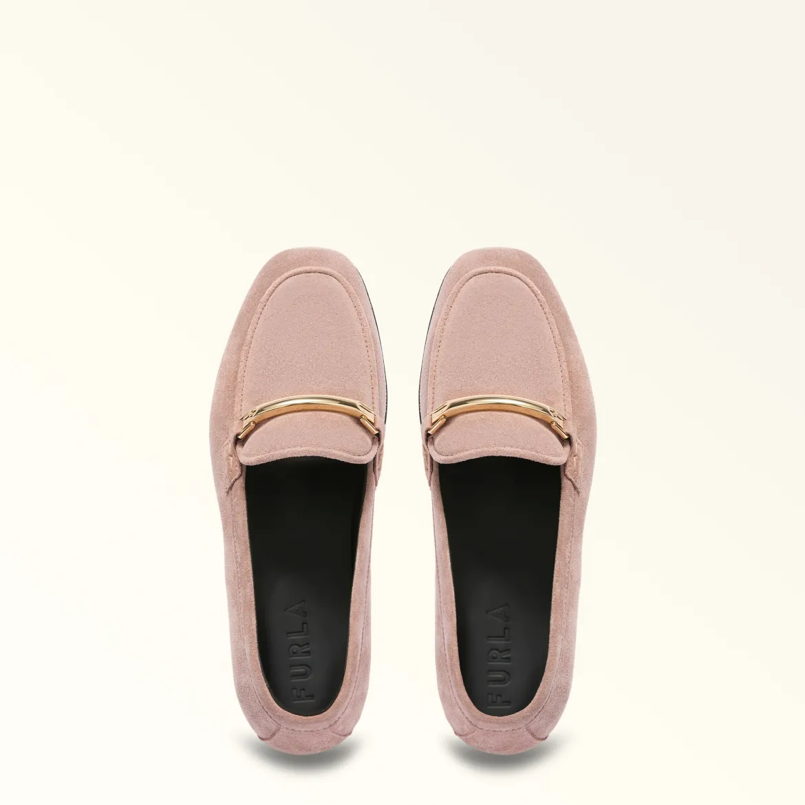 Furla Heritage Mocassini