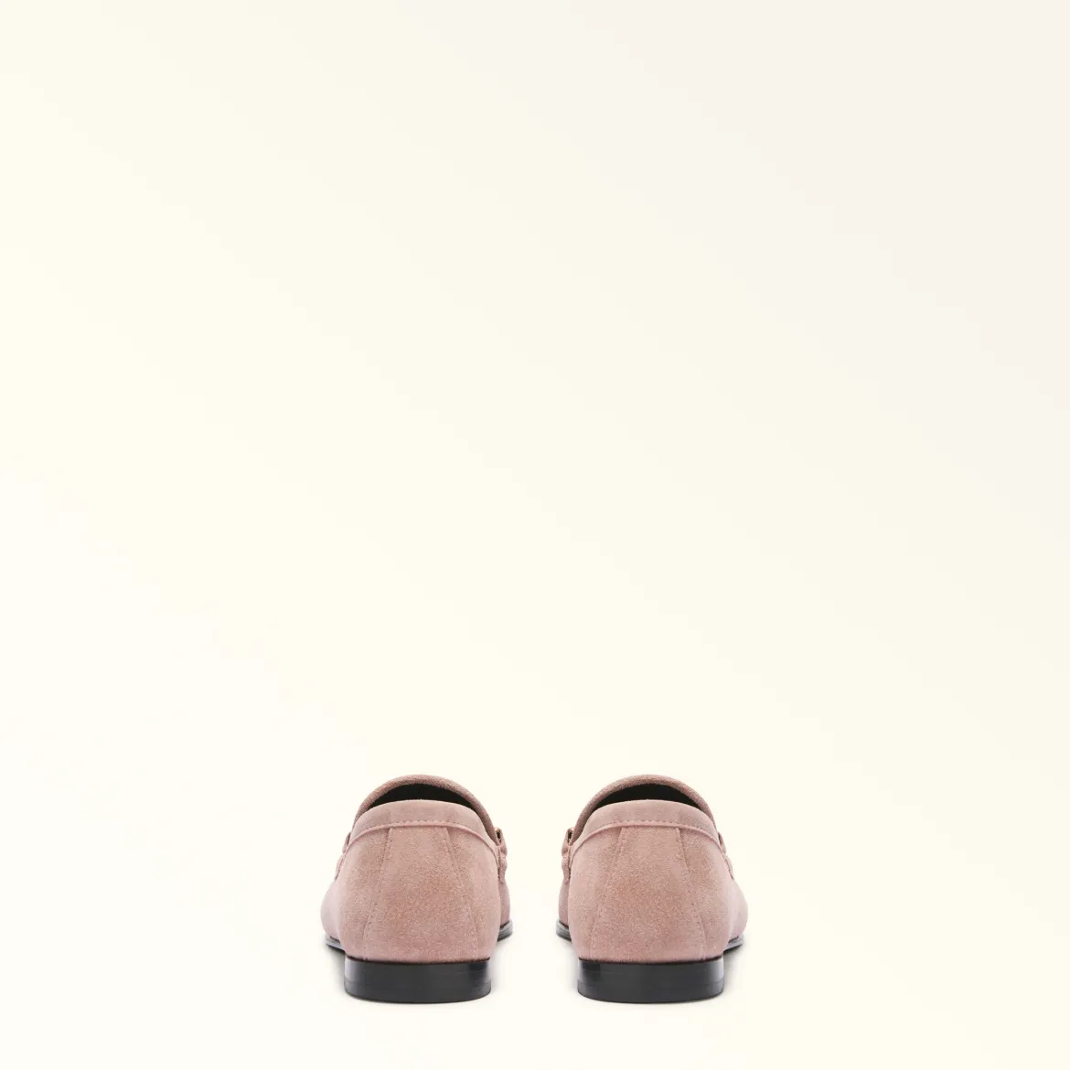 Furla Heritage Mocassini