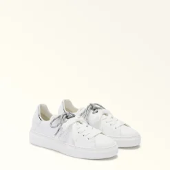Furla Hype Sneakers