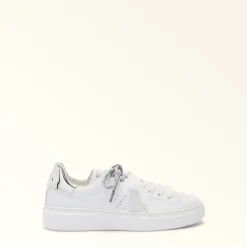 Furla Hype Sneakers
