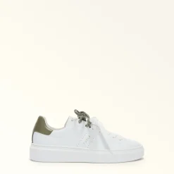 Furla Hype Sneakers