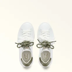 Furla Hype Sneakers