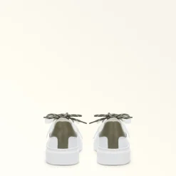 Furla Hype Sneakers