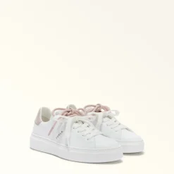 Furla Hype Sneakers