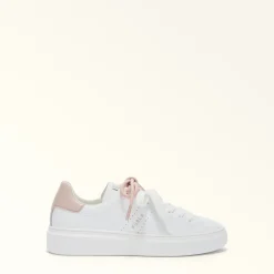 Furla Hype Sneakers