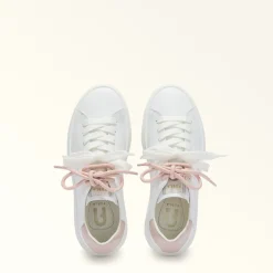 Furla Hype Sneakers