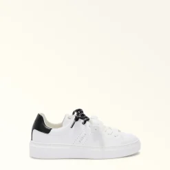 Furla Hype Sneakers
