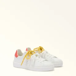 Furla Hype Sneakers