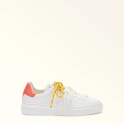 Furla Hype Sneakers