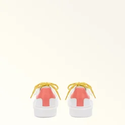 Furla Hype Sneakers