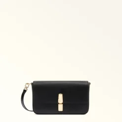Furla Iride Borsa A Tracolla S