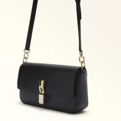 Furla Iride Borsa A Tracolla S