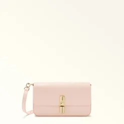Furla Iride Borsa A Tracolla S