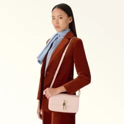 Furla Iride Borsa A Tracolla S