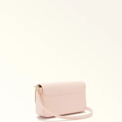 Furla Iride Borsa A Tracolla S