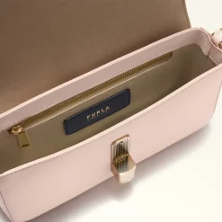 Furla Iride Borsa A Tracolla S
