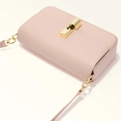 Furla Iride Borsa A Tracolla S